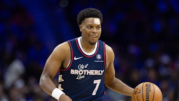 kyle-lowry-sixers